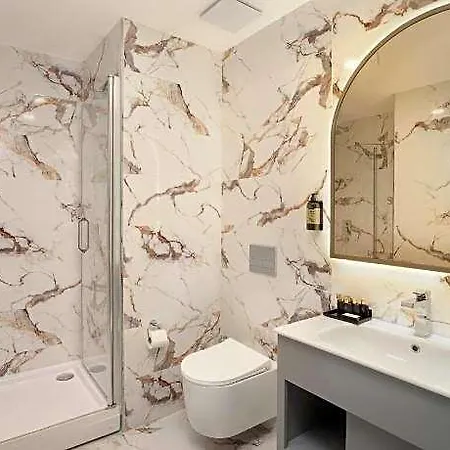 Second 3* Istanbul